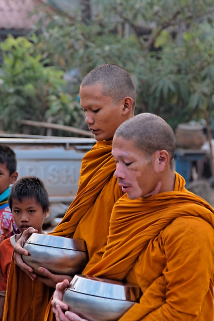 Famille & amis-DEC09-062